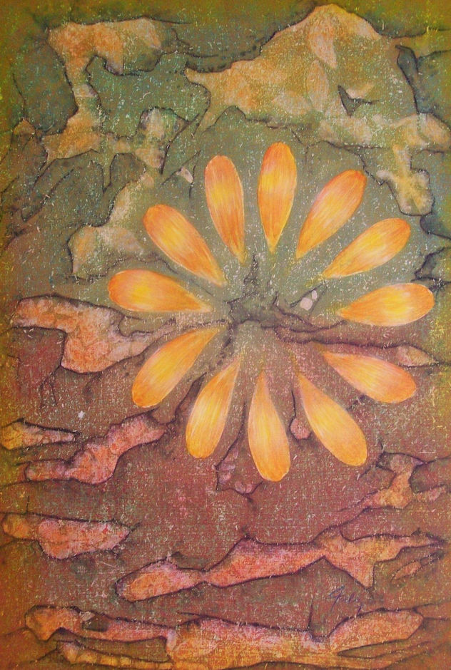 otoño