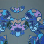 Laberintos thumbnail 1