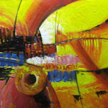 MORROSQUILLO thumbnail 1