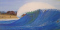 "Hossegor"