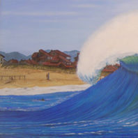 obra