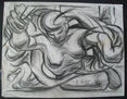 DIBUJO 3