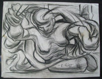 Dibujo 3