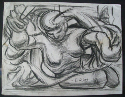 Dibujo 3