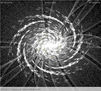 NUESTRA GALAXIA,  LA  VIA   LACTEA