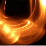 fusion thumbnail 1
