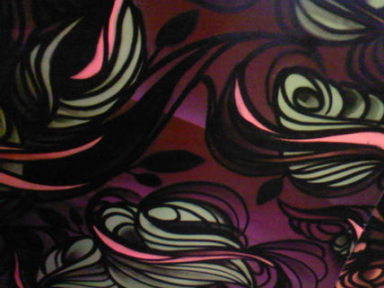 Rosetas