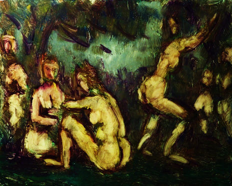 Baneras
