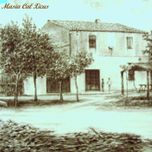 PRAT D'ABANS 1 thumbnail 1