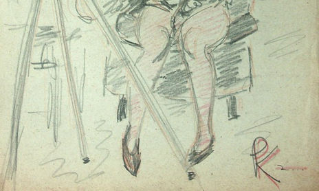 dorothy