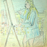 dorothy thumbnail 2
