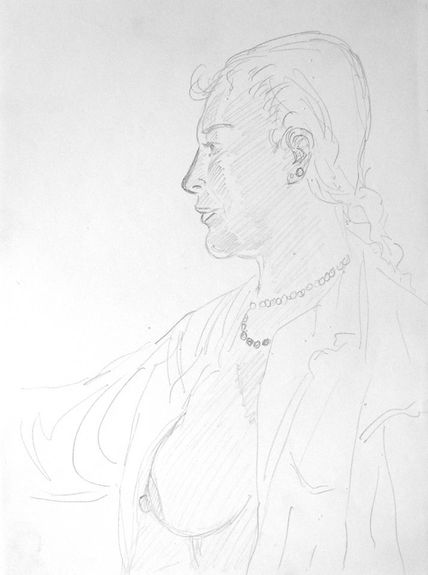 Retrato