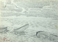 Barcas