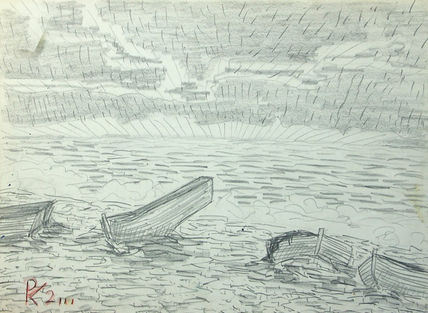 Barcas