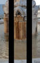 ALMONASTER2