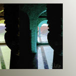 arte digital thumbnail 1