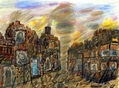 Desolación