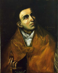 San pantaleon