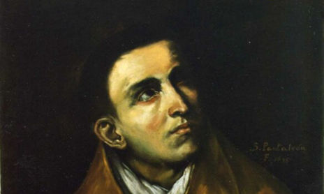 COPIAS