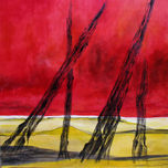 2.5 2009 thumbnail 2