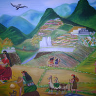 obra