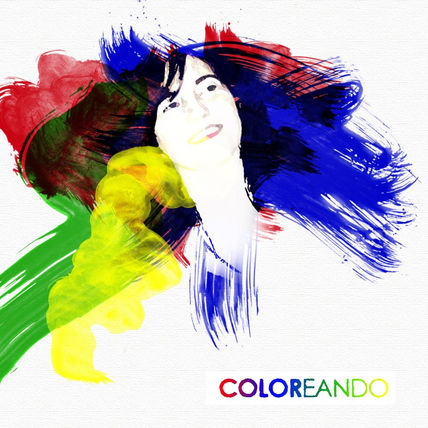 Manchas y colores