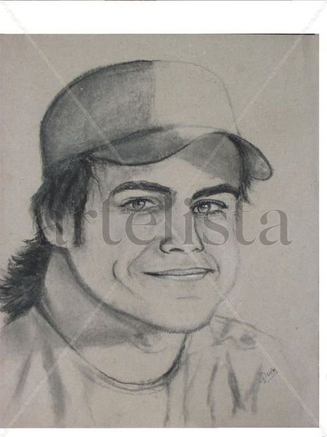 Fernando