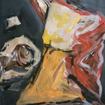 CLAUDIA CAMACHO thumbnail 1