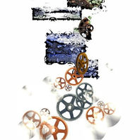 obra