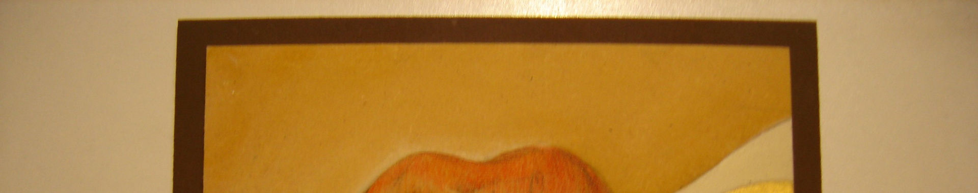 Imagen de portada