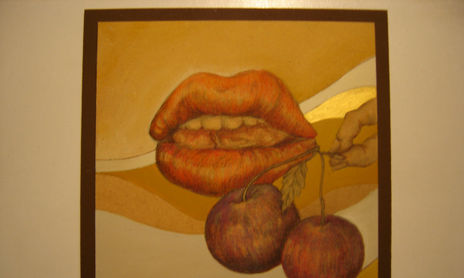 Sabor a ti (serie de 6)