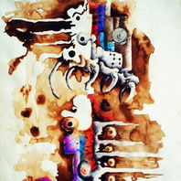 obra