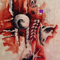 obra
