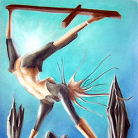 obra