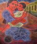 MADRE PAMPINA
