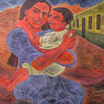 "MUJERES DEL SALITRE" thumbnail 2