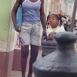 Fotos ciudad thumbnail 2