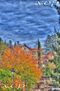 Otoño