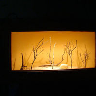 obra