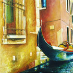 GONDOLAS Y MARINA thumbnail 2