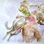 FIESTAS Y  RAICES thumbnail 1