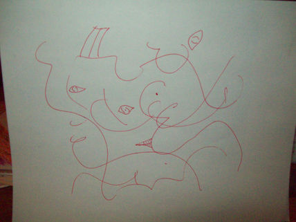 Sin titulo 8