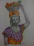 PALENQUERA