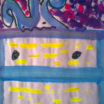 neones en el 2005 thumbnail 1