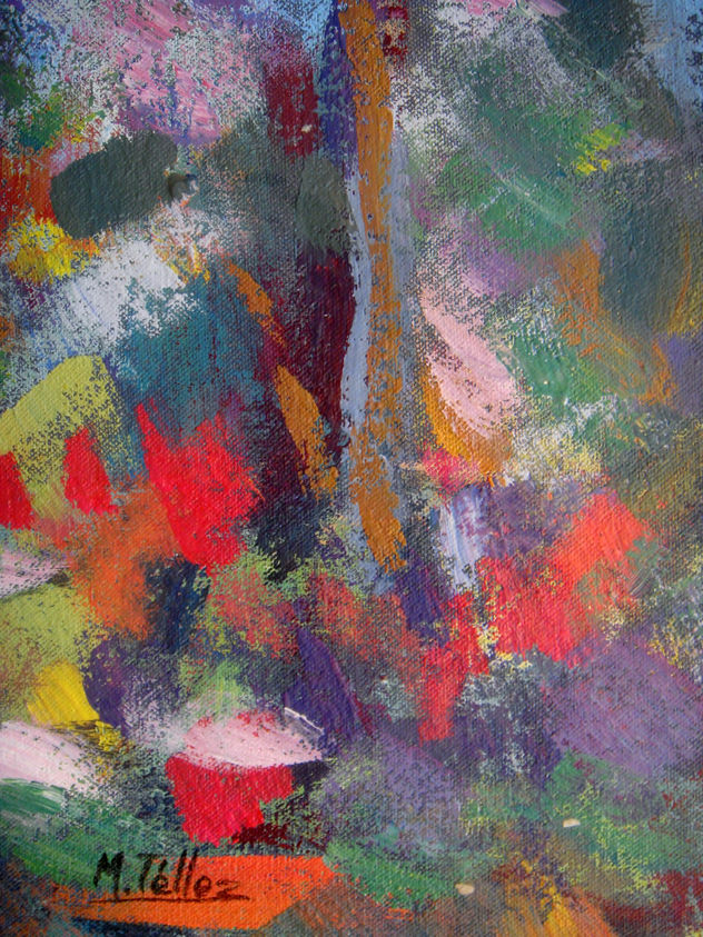 Fragmento de suelo
