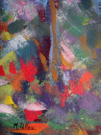 Fragmento de suelo 