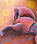 Serie "Sueños Galopantes"