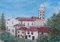 GARACHICO