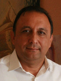 Manuel aguilera