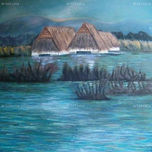 La albufera thumbnail 1